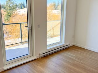 520 Normandy Rd #211, Saanich, BC V8Z3J2