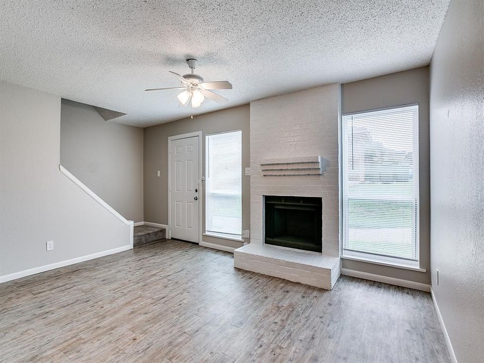 1st image of 5725 Shadydell Dr