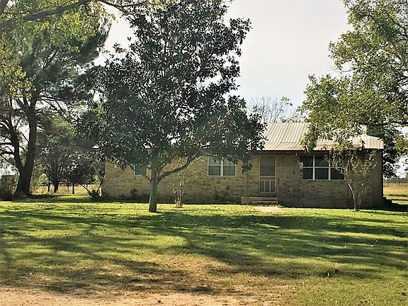 4th image of 43 Sandstone Ln