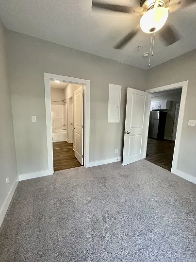 325 English Commons Drive — Photo 9