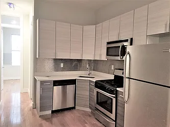 Rented by The Hamilton Group