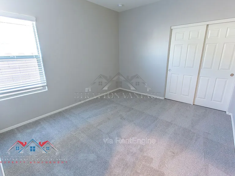 495 E Rio Pl — Photo 14