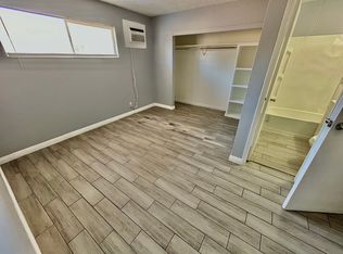 234 W Chicago Ave APT 4, Las Vegas, NV 89102
