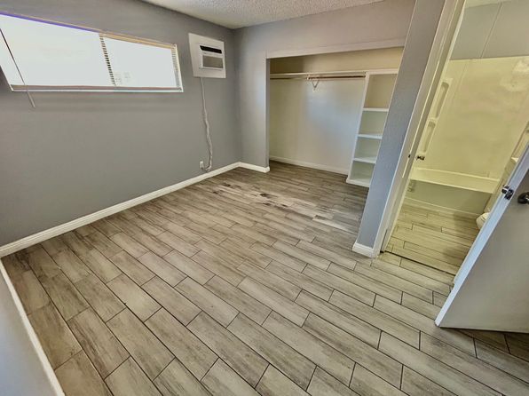 234 W Chicago Ave APT 4