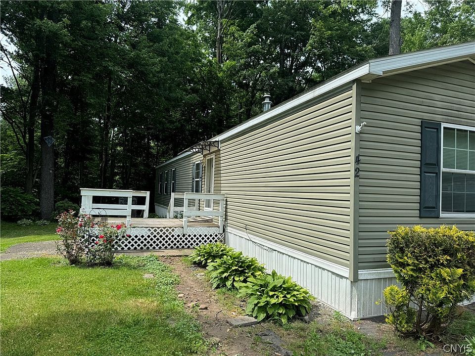 681 County Route 54, Pennellville, NY 13132 Zillow