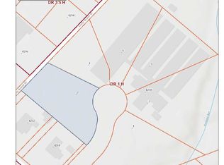 2 Mia Ct, Perry Hall, MD 21128