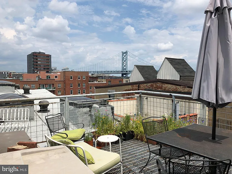 126 Market St #4 — Photo 7