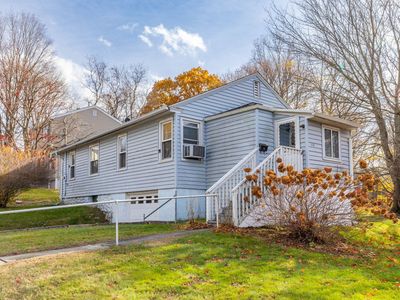 116 Bushnell Avenue, Watertown, CT, 06779
