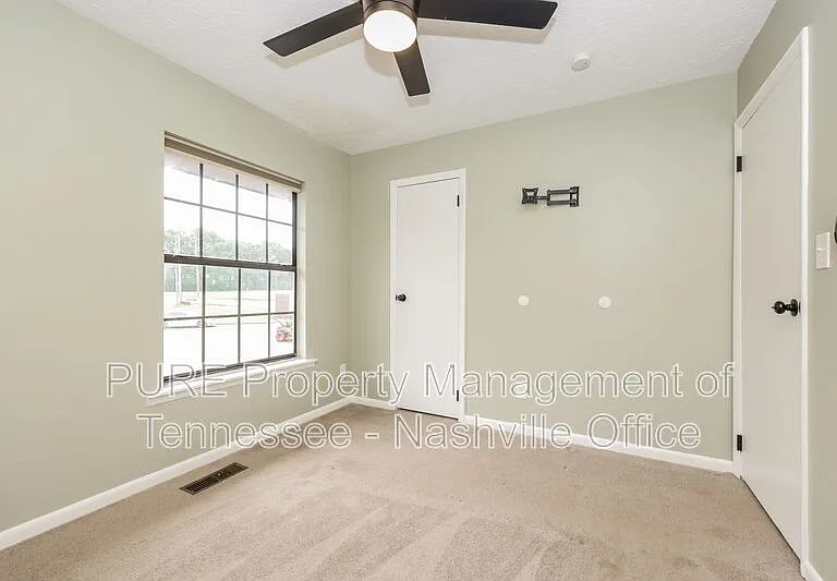 6048 Deal Ave — Photo 8