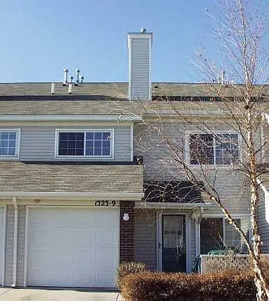 1319 SE Delaware Ave #3