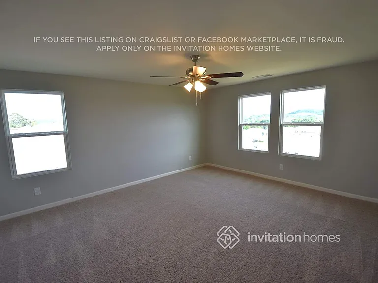 204 Catania Way — Photo 4