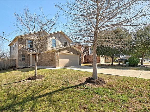 2nd image of 167 Rummel Dr