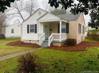 657 Melbourne Ct, Charlotte, NC 28209