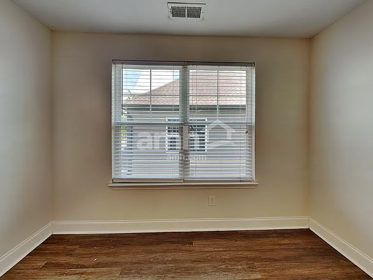 5013 Mountain Springs Rd — Photo 16