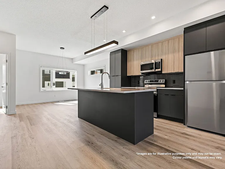 1534 Bayside Ave SW — Photo 59