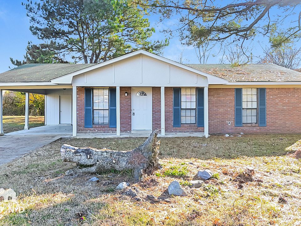 1st image of 10571 Chateau Rd