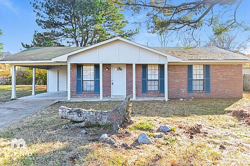 10571 Chateau Rd Photo 1