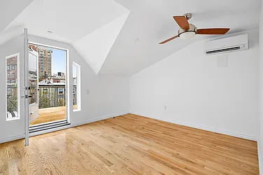 Sold by Compass