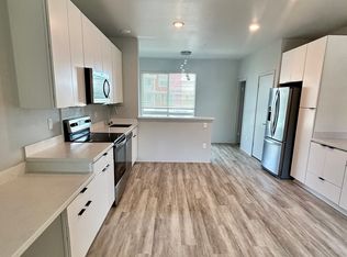 91-3575 Kamolehonua St UNIT 1416, Ewa Beach, HI 96706