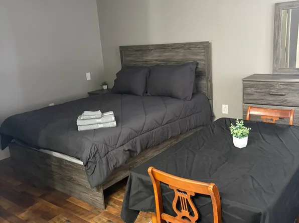 3259 Moran Rd #1, Canandaigua, NY 14424