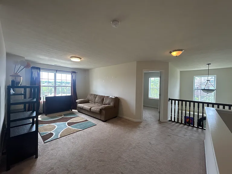 6978 Stoney Ridge Dr — Photo 18