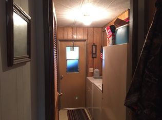 17720 SW Declaration Way SPACE 444, Beaverton, OR 97006