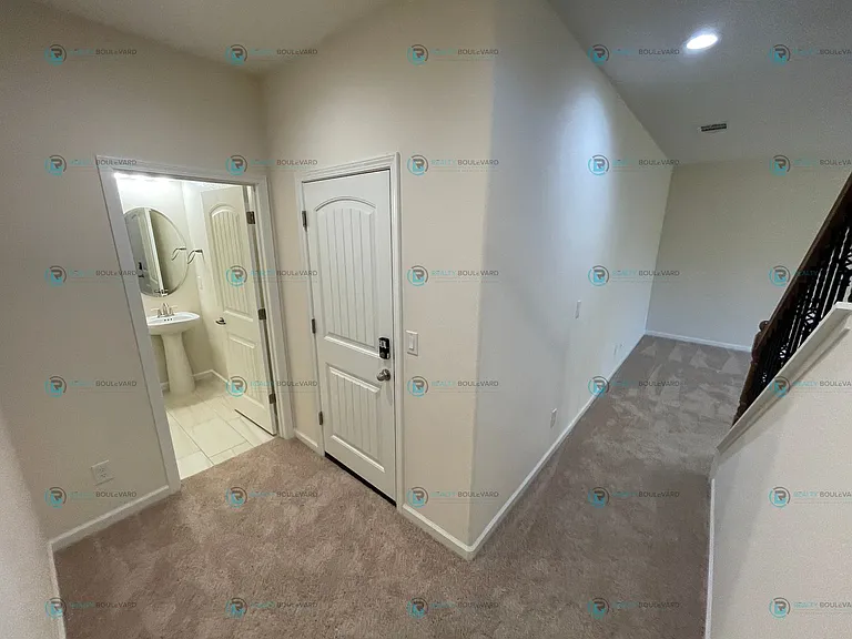 1017 Middle Gate Rd — Photo 18
