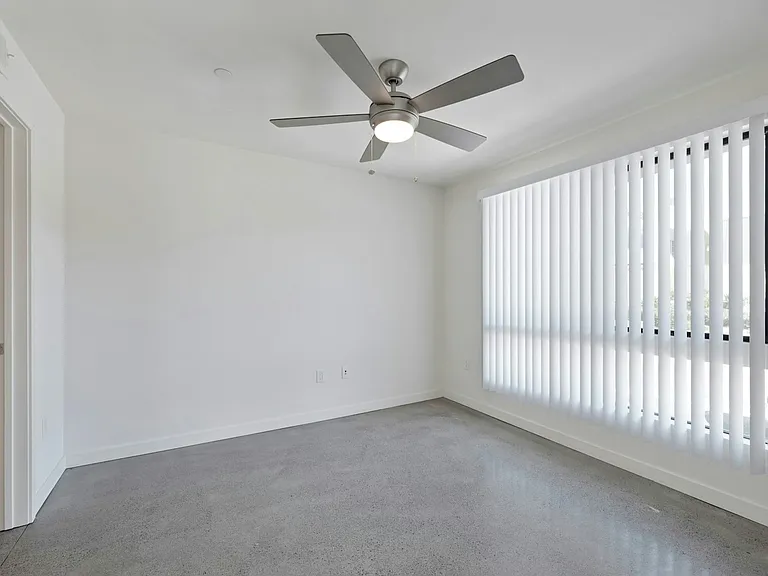 5900 Severin Dr #308 — Photo 22