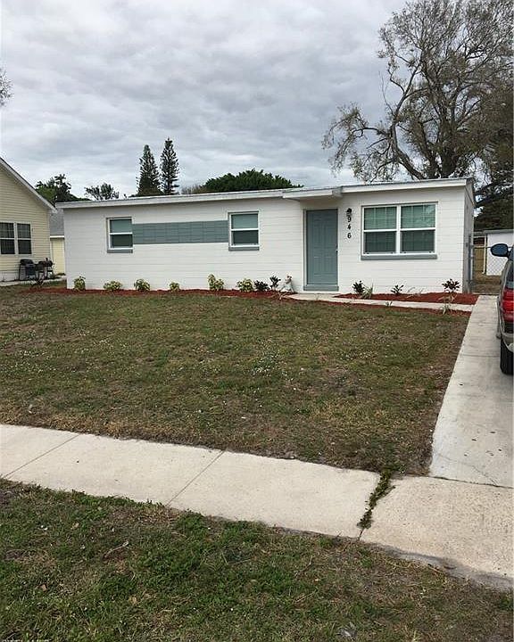 1st image of 946 Hibiscus Ln
