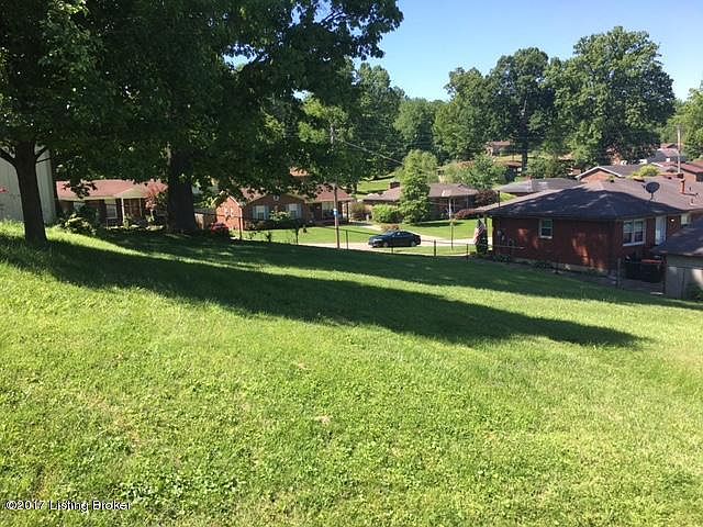 2nd image of 1537 Glenrock Rd