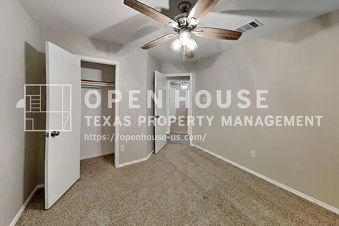 12252 Shadow Wood Trl — Photo 11