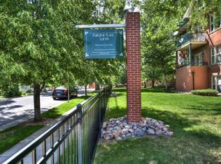 3249 W Fairview Pl APT 105, Denver, CO 80211