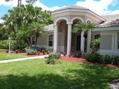 8544 Eagle Preserve Way, Sarasota, FL, 34241