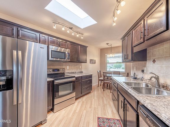 5th image of 10126 W LOMA BLANCA Drive