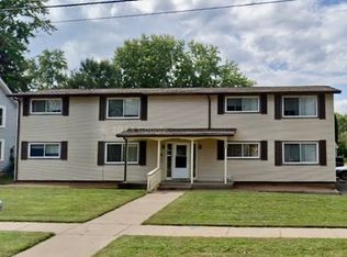 728 Plum St APT 2, Eau Claire, WI 54703