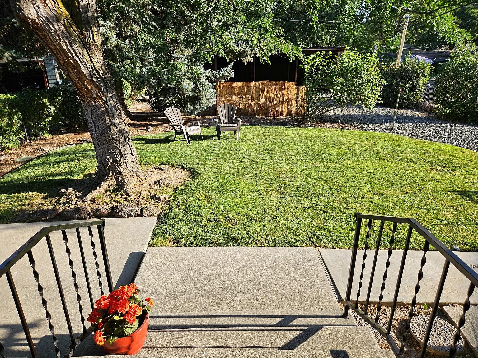 1 bed, 592 sqft, $1,790 — Photo 4