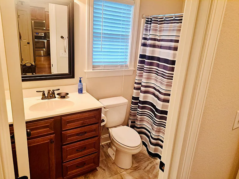 1616 A Cambria Dr #A — Photo 9
