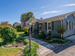 4106 Ledyard Rd, Richlawn, KY 40207