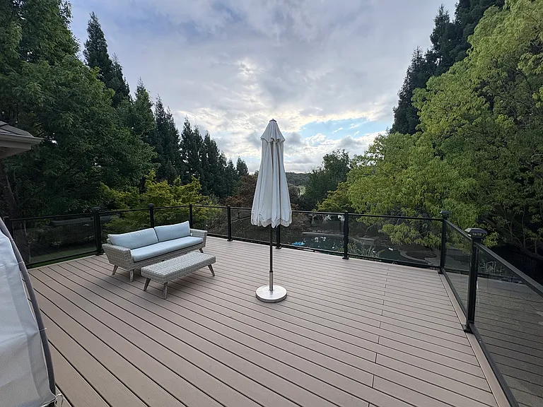 4801 Lexington Cir — Photo 15