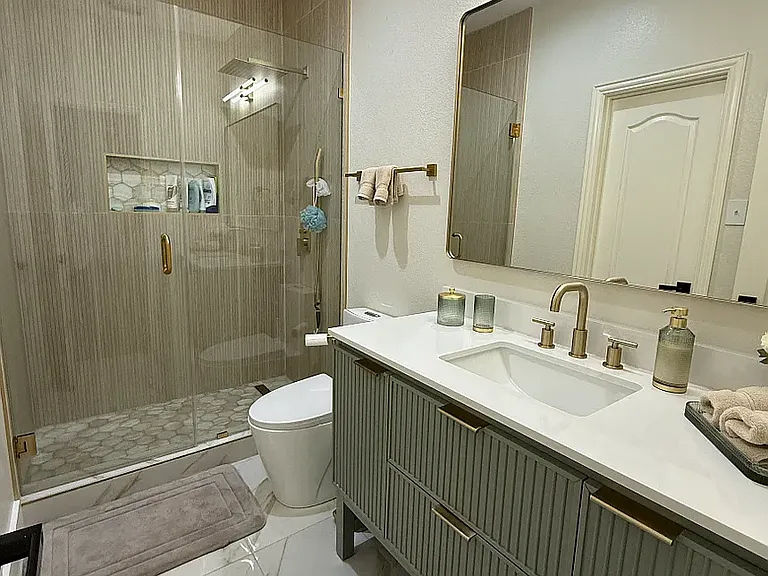 5315 Cree Dr — Photo 18