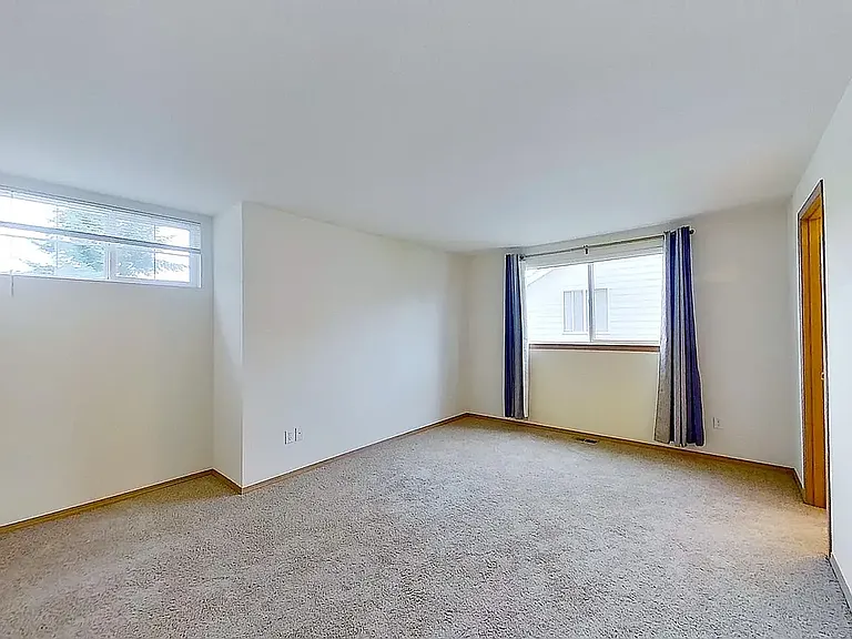 11221 SE 240th Pl — Photo 9