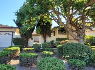 114 Killean Ct, Sunnyvale, CA 94087