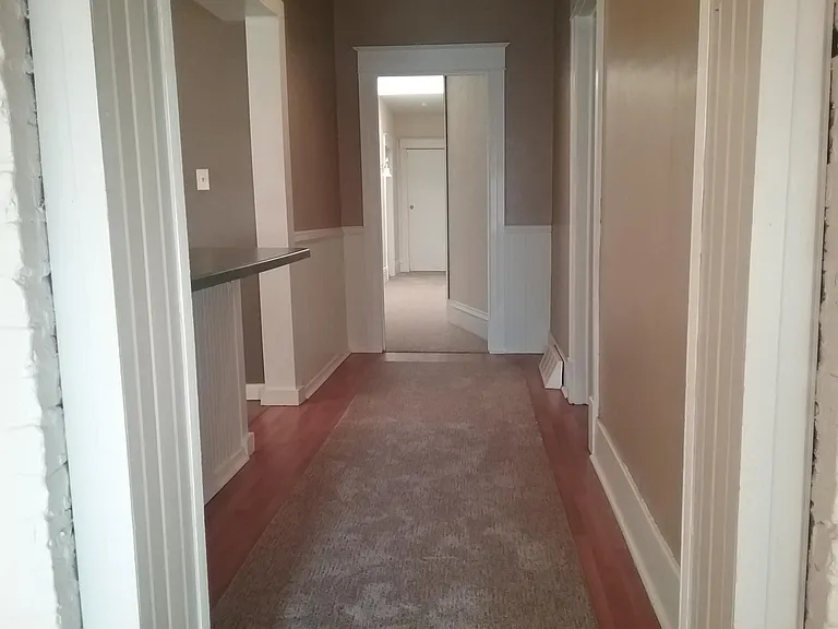 313 Main St #B — Photo 16