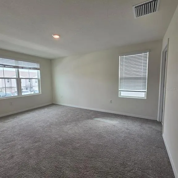 6606 Leo Ln — Photo 12