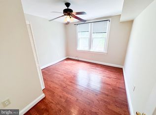 719 Euclid St NW APT 1, Washington, DC 20001