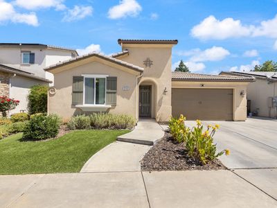 3143 Celeste Ave, Clovis, CA, 93619
