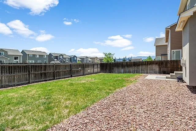 6662 Alliance Loop — Photo 4