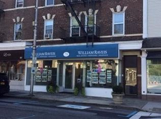 78 Purchase St APT 3, Rye, NY 10580