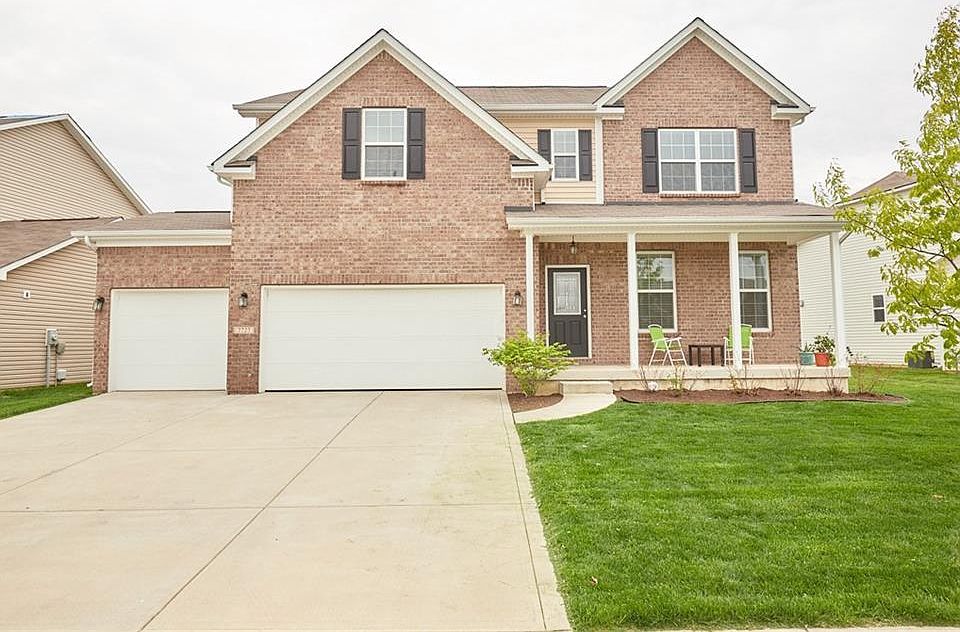 1st image of 7727 Eagle Crescent Dr