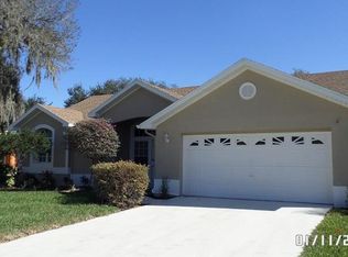 4920 Fort Peck Rd, New Port Richey, FL 34655